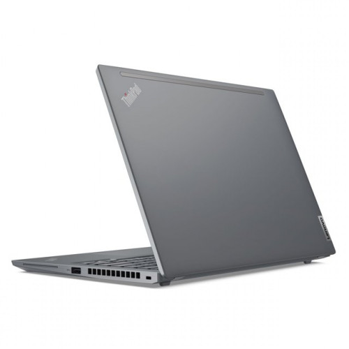 Lenovo ThinkPad X13 Gen 2 (20WKS1FA00): Мобільний перформер