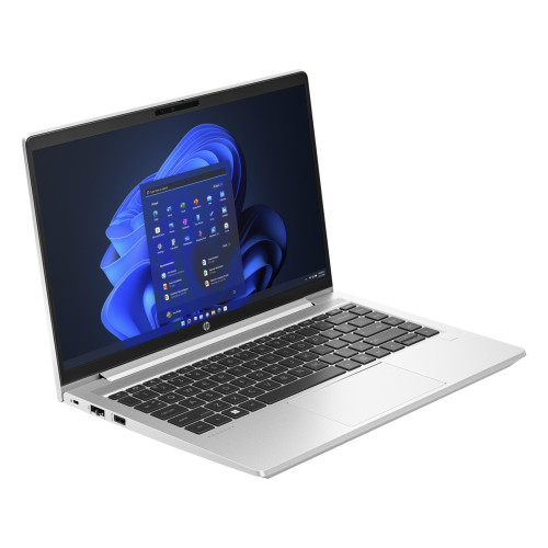 HP ProBook 445 G10 (968R5ET)