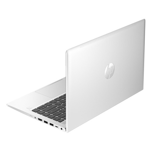 HP ProBook 445 G10 (968R5ET)