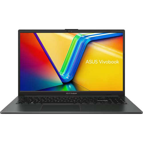 Asus Vivobook Go 15 - компактный ноутбук с высокой производительностью