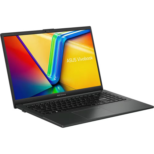 Asus Vivobook Go 15 - компактный ноутбук с высокой производительностью