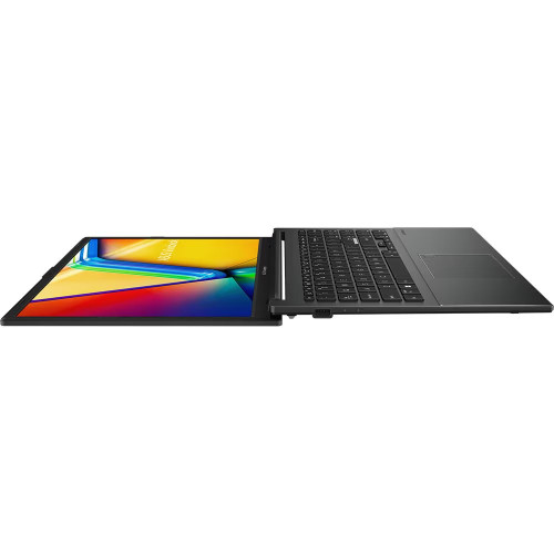 Asus Vivobook Go 15 - компактный ноутбук с высокой производительностью
