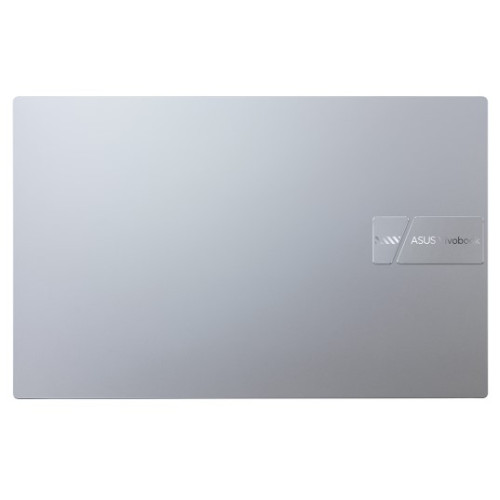 Ноутбук Asus Vivobook OLED R1505ZA (R1505ZA-L1179)