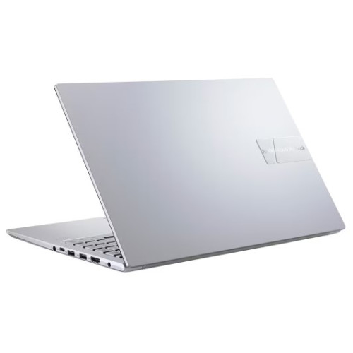 Ноутбук Asus Vivobook OLED R1505ZA (R1505ZA-L1179)