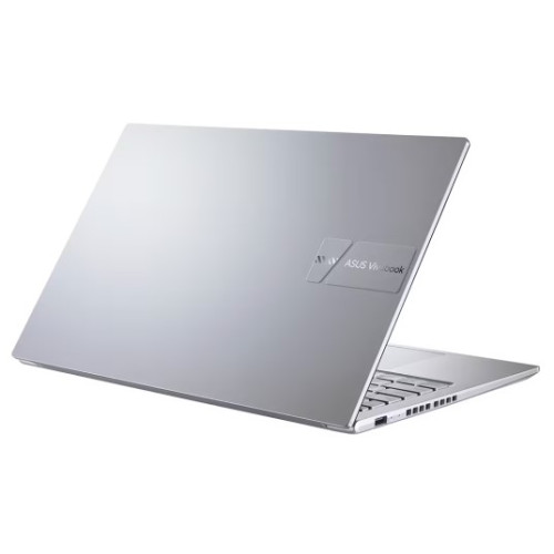 Ноутбук Asus Vivobook OLED R1505ZA (R1505ZA-L1179)