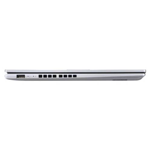 Ноутбук Asus Vivobook OLED R1505ZA (R1505ZA-L1179)