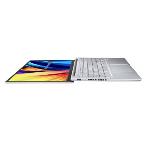 Ноутбук Asus Vivobook OLED R1505ZA (R1505ZA-L1179)