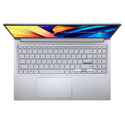 Ноутбук Asus Vivobook OLED R1505ZA (R1505ZA-L1179)