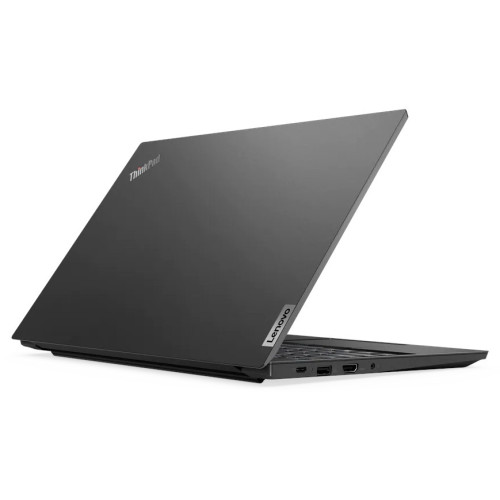 Ноутбук Lenovo ThinkPad E15 G4 (21E600DXPB)