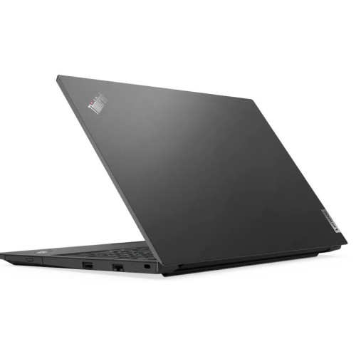 Ноутбук Lenovo ThinkPad E15 G4 (21E600DXPB)