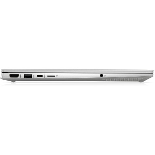 HP Pavilion 15-eg0059ua (4A7N1EA)