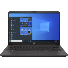 Ноутбук HP 255 G8 (27K36EA)