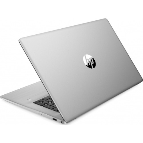 Ноутбук HP 470 G8 (59R89EA)