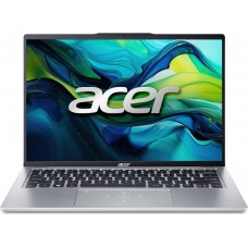 Acer Swift Go 14 SFG14-73-75PU (NX.KX3EP.001)