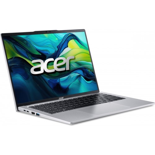 Acer Swift Go 14 SFG14-73-75PU (NX.KX3EP.001)