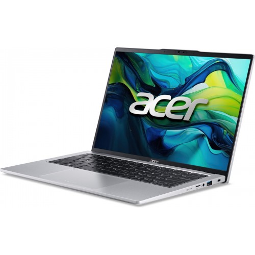 Acer Swift Go 14 SFG14-73-75PU (NX.KX3EP.001)