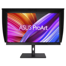 Asus ProArt PA32DC (90LM06N0-B01I70)