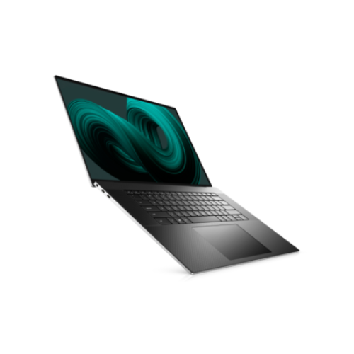 Ноутбук Dell XPS 17 9710 (XN9710CTO210S)