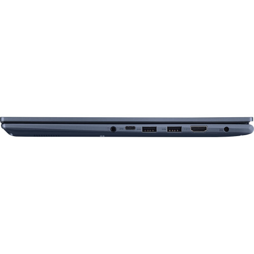 Ноутбук Asus Vivobook 15X OLED (X1503ZA-L1173W)