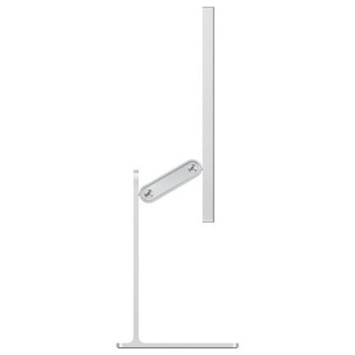 Apple Studio Display with Tilt & Height Adjustable Stand (Nano-Texture Glass) (MMYV3)