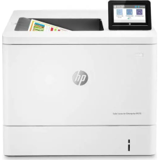 HP Color LJ Enterprise M555dn (7ZU78A)