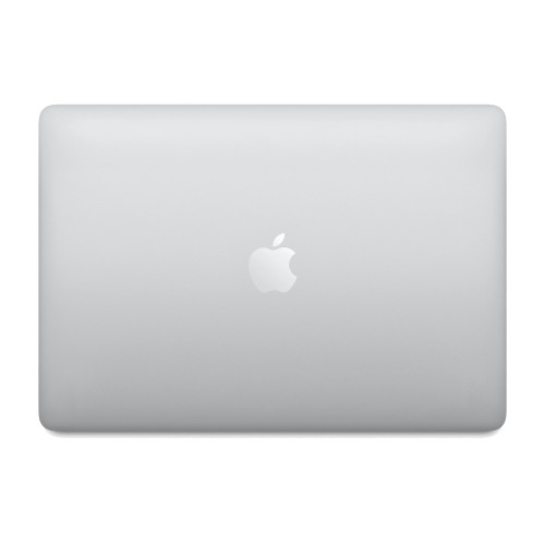 Apple MacBook Pro 13" M2 Silver (MBPM2SL-12, Z16T0006S)