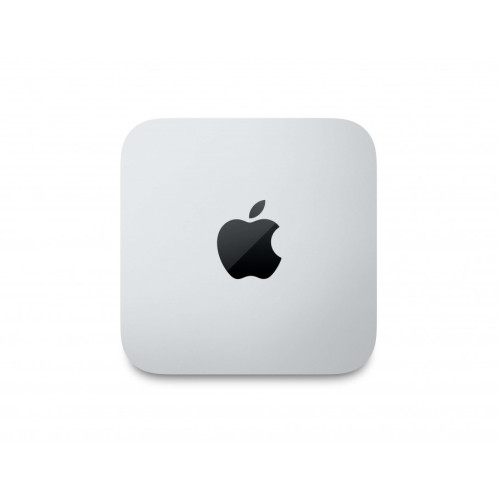 Apple Mac Studio (J14J0008G)