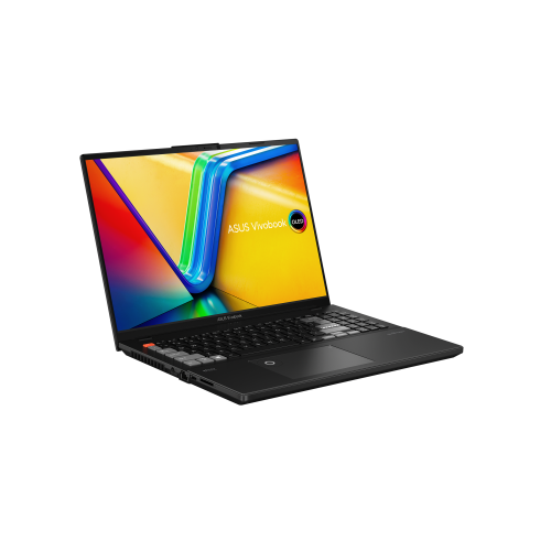 Asus Vivobook Pro 16X 3D OLED K6604JV-MX074 (90NB1102-M00340)