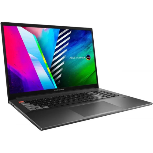 Asus Vivobook Pro M7600QC (M7600QC-L2002W)