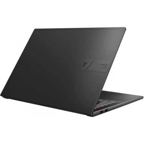 Asus Vivobook Pro M7600QC (M7600QC-L2002W)