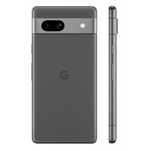 Google Pixel 7a 8/128GB Charcoal