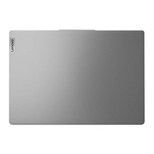 Lenovo IdeaPad Pro 5 16IRH8 (83AQ000QUS)