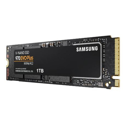 SSD M.2 2280 1TB Samsung (MZ-V7S1T0BW)