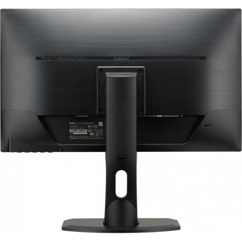 iiyama ProLite XUB2390HS-B1