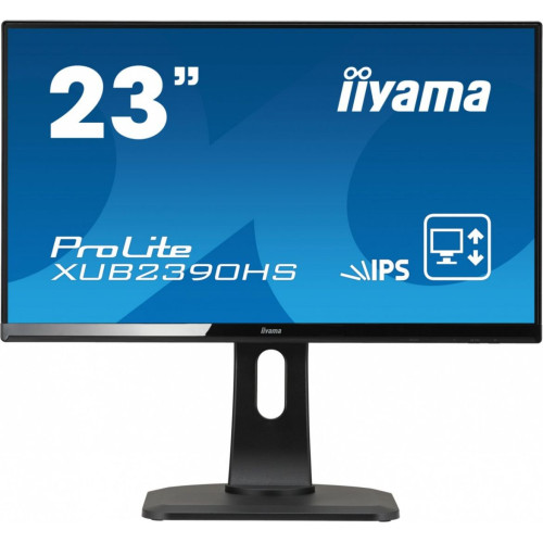 iiyama ProLite XUB2390HS-B1