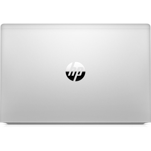 HP ProBook 445 G8 (2U742AV_V1)