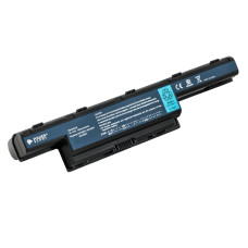 Аккумулятор PowerPlant для ноутбуков ACER Aspire 4551 (AS10D41, AC 5560, 3S2P) 10.8V 7800mAh