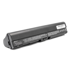 Аккумулятор PowerPlant для ноутбуков ACER Aspire One 756 (AL12X32, AR7560LH) 11.1V 5200mAh