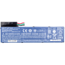 Аккумулятор для ноутбуков ACER Aspire M5-581T (AP12A3i) 11.1V 4850mAh (original)