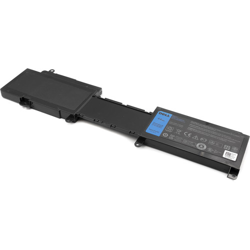 Аккумулятор PowerPlant для ноутбуков DELL Inspiron 14z (5423) 11.1V 44Wh (original)