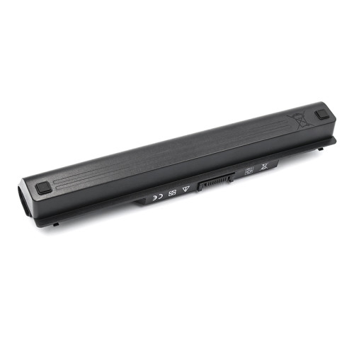 Аккумулятор PowerPlant для ноутбуков DELL Inspiron 14 (1464) (JKVC5, DL1464LP) 11.1V 7800mAh