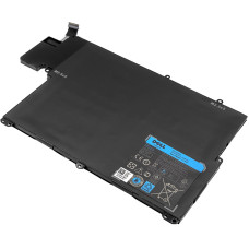 Аккумулятор PowerPlant для ноутбуков DELL Inspiron 13z-5323 (TKN25) 14.8V 49Wh (original)