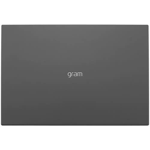 LG Gram 17Z90Q-G (17Z90Q-G.AD78H)