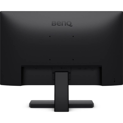 BenQ GW2475H Black (9H.LFELA.TBE)