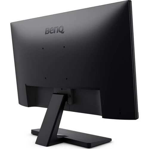 BenQ GW2475H Black (9H.LFELA.TBE)