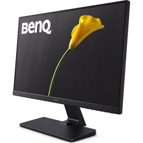 BenQ GW2475H Black (9H.LFELA.TBE)