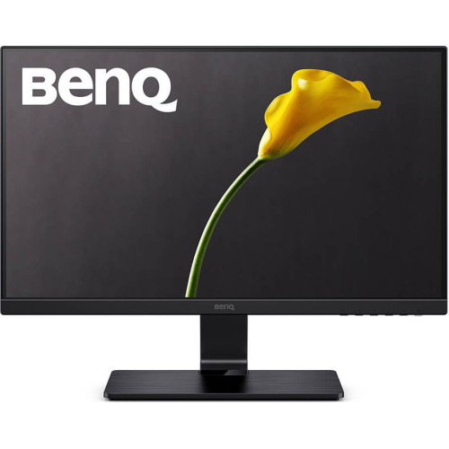 BenQ GW2475H Black (9H.LFELA.TBE)