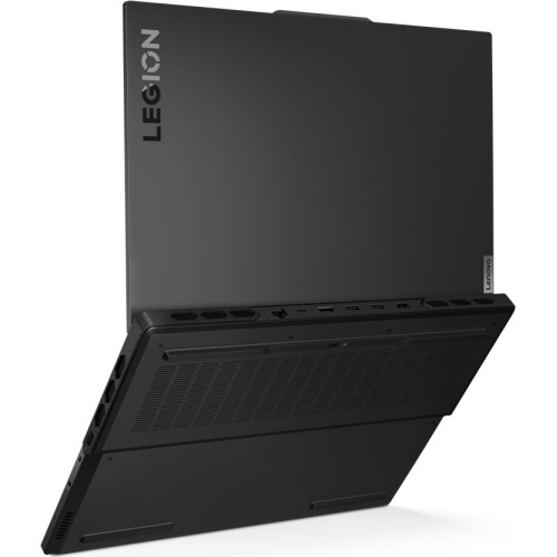 Lenovo Legion Pro 5 16IRX8 (82WK000DUS)