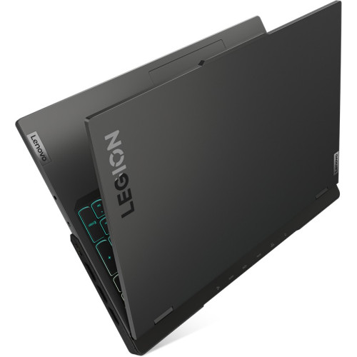 Lenovo Legion Pro 5 16IRX8 (82WK000DUS)