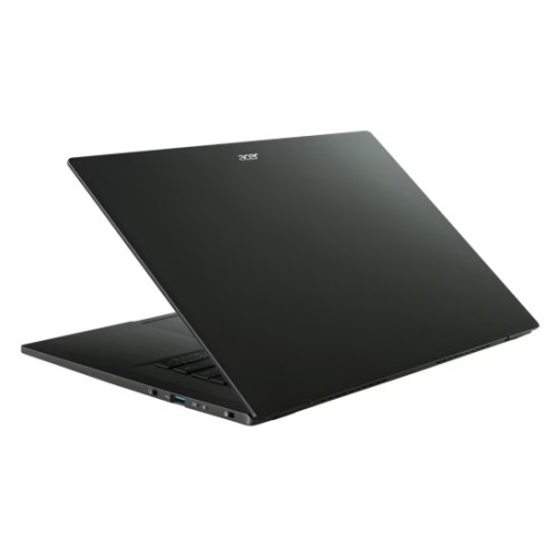 Ноутбук Acer Swift Edge SFA16-41-R2K7 (NX.KAAEX.009)